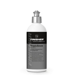 Koch Chemie - The Finisher TropicSnow - Autoshampoo mit Schutzformel