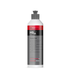 Koch Chemie - Polierset mit Exzenterpoliermaschine DA9 - V3_3