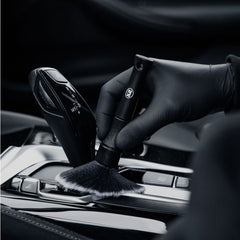 K2 - Pino Pro Ultra Soft Pinsel - Für LCD & Piano Lack_4