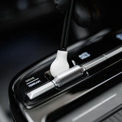 K2 - TIPSO PRO - Pflegetupfer_4
