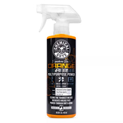 Chemical Guys - Signature Series Orange - Entfetter 473ml