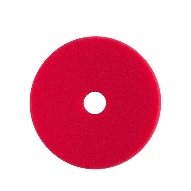 Koch Chemie - Polierset mit Exzenter Poliermaschine DA9 - V2_9