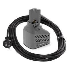 ChemicalWorkz - AC/DC Adapter_2