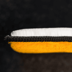 K2 - Scrub Pad Pro Scubo Pro - Reinigungspad 13x8 cm_3