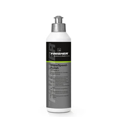 Koch Chemie - The Finisher ShineSpeedPolish - Hochglanzpolitur 250ml