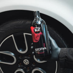 K2 PRO - Sigma Pro - Reifenpflege 1L_3