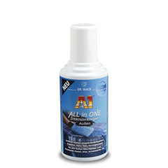 Dr. Wack - A1 ALL in ONE - Intensivreiniger Außen 500ml