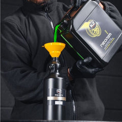 K2 PRO - NEORIM Pro - Felgenreiniger & Reifenreiniger 5L_3