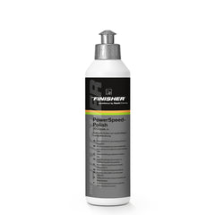 Koch Chemie - The Finisher PowerSpeedPolish