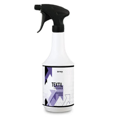 danmexx - Textil Cleaner Anti Foam - Textilreiniger 1000ml