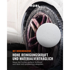 ADBL - Vampire Elixir - Felgenreiniger- & Flugrostentferner-Gel 5L_4