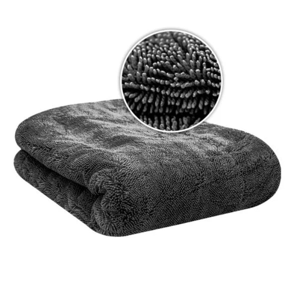 Autowaschset Deluxe – Reinigung, Glanz & Schutz mit Schaumsprüher & Premium Zubehör_9