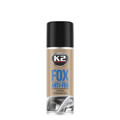 K2 - Fox - Antibeschlag Spray 150ml