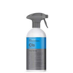 Koch Chemie - Polierset mit Exzenter Poliermaschine DA15 Pro - V2_7