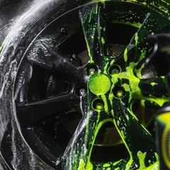 K2 PRO - NEORIM Pro - Felgenreiniger & Reifenreiniger 5L_6