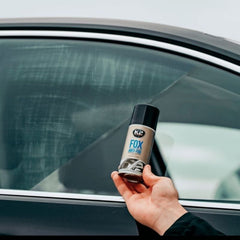 K2 - Fox - Antibeschlag Spray 150ml_2