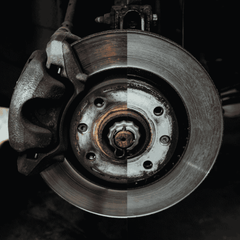 K2 - Brake Cleaner - Bremsenreiniger & Entfetter 500ml_2