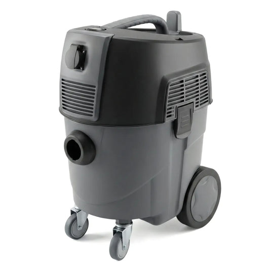 ChemicalWorkz - Vacuum Cleaner - Nass- & Trockensauger