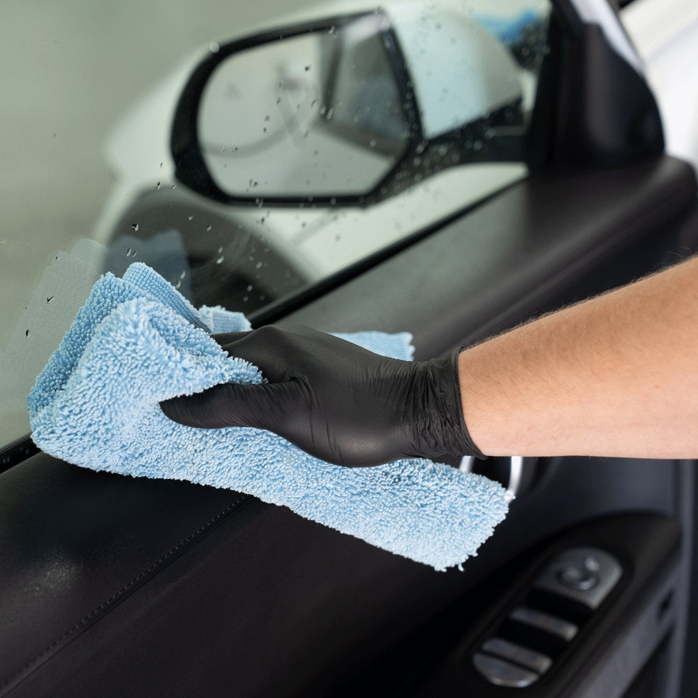 Koch Chemie - The Finisher InsideCare - Cockpitpflege 500ml_4