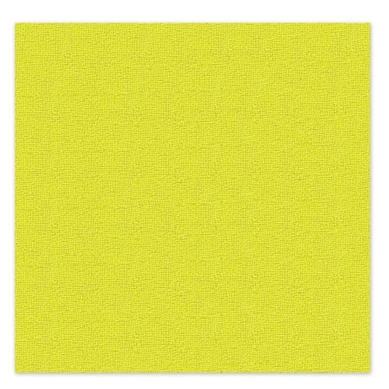 K2 PRO - Hiro Pro - Mehrzwecktücher 30x30cm 30er Pack_6