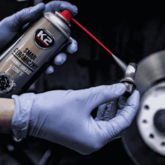 K2 - Keramik-Schmierspray Hochtemperatur bis 1200°C 400ml_3