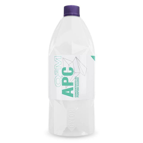 Gyeon - Q²M APC - Allzweckreiniger - 1L