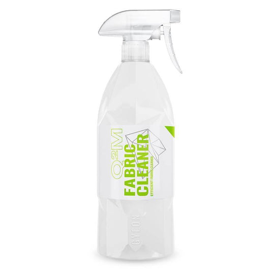 Gyeon - Q²M FABRIC CLEANER - Polsterreiniger - 1L