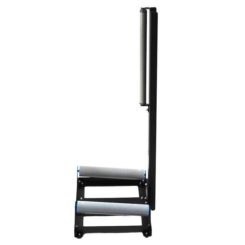 Poka Premium - Wheel Stand PRO - Detailing Wheel Tower - Felgenständer_4