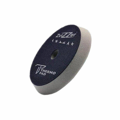 ZviZZer - Thermo Pad Super Cut grau - 90/20/80mm