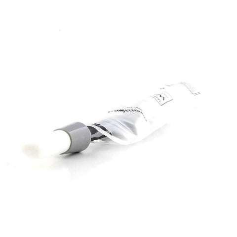 ChemicalWorkz - White Soft Detailing Brush - Pinsel 16mm_3