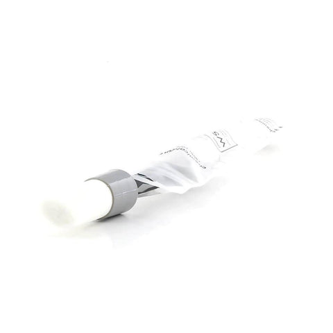 ChemicalWorkz - White Soft Detailing Brush - Pinsel 20mm_3