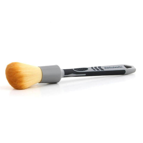 ChemicalWorkz - Ultra Soft Detailing Brush - Ultrafeiner Pinsel 20mm_2