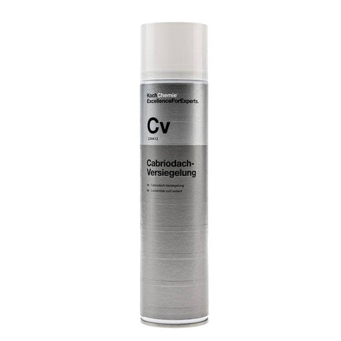 Koch Chemie - Cabriodach - Versiegelung - 400ml