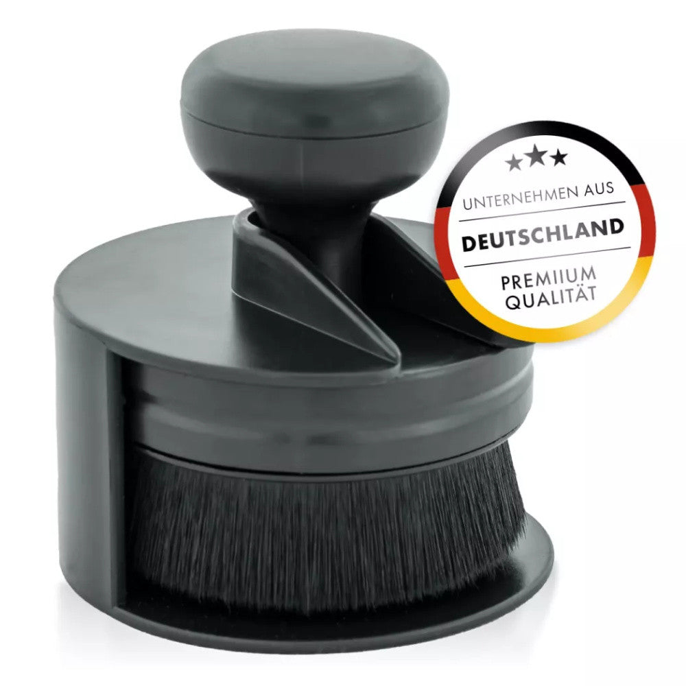 ChemicalWorkz -  Tire Dressing Brush - Reifenbürste