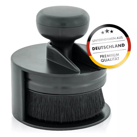 ChemicalWorkz -  Tire Dressing Brush - Reifenbürste