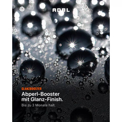 ADBL - Synthetic Spray Wax - Sprühwachs 200ml_3