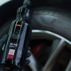 ADBL - Tire Coat - Reifenversiegelung 500ML_2