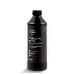 Nasiol - TEM APC PRO - Spezial Allzweckreiniger 500ml