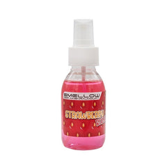 Liquid Elements - SMELLOW'S ERDBEERE - Innenraumduft 100ml