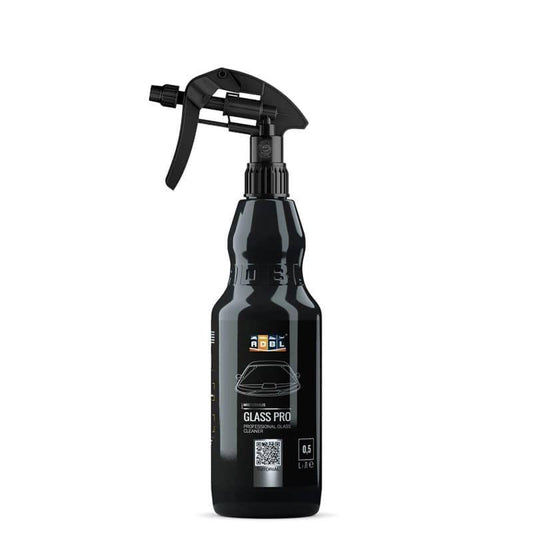 ADBL - Glass Cleaner Pro - Scheibenreiniger 500ml