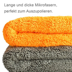 ADBL - Puffy Towel - Mikrofasertuch 41x41cm 840GSM_4