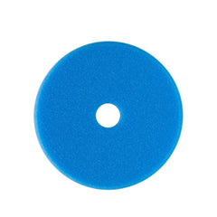 ADBL - Roller Pad Hard Cut DA 75 - 85-100mm blau_2
