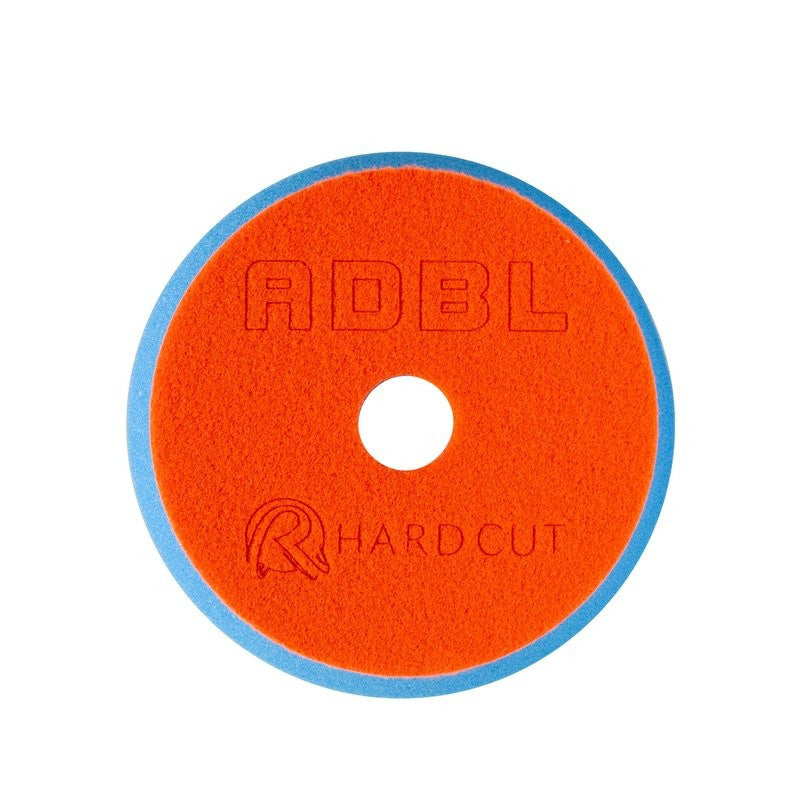 ADBL - Roller Pad Hard Cut DA 75 - 85-100mm blau_3