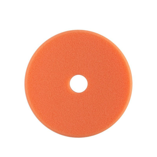 ADBL - Roller Pad One-Step DA 125 - 135-150mm orange_2