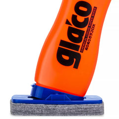 Soft99 - Glaco DX - Scheibenversiegelung 110ml_3