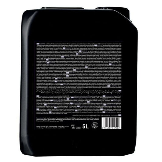 K2 PRO - Nuta Pro - Glasreiniger 5L_2