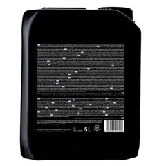 K2 PRO - Nuta Pro - Glasreiniger 5L_2