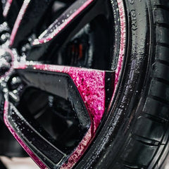 K2 PRO - ROTON Pro - Felgenreiniger 1 L_5