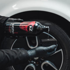 K2 PRO - Sigma Pro - Reifenpflege 1L_4