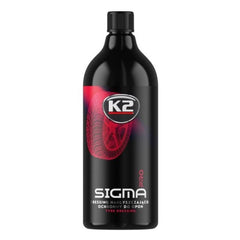 K2 PRO - Sigma Pro - Reifenpflege 1L